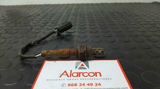 Sonde lambda Ford PROBE