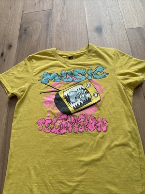 【MUDIDI】23SS★ 80's vibe t-shirt 001 This Is My 80'S Vibe 1980S Fashion 80S 90S Outfit Party T