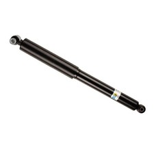 Ammortizzatore Bilstein 19-164786 Bilstein - B4 Oe Replacement per Ford