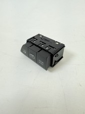 2017 - 2022 TOYOTA PRIUS PRIME Driving Mode Switch Buttons 75H520 OEM