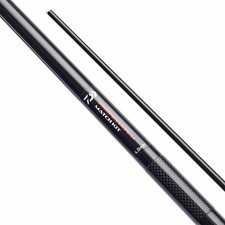 Diawa Professional Match Kit