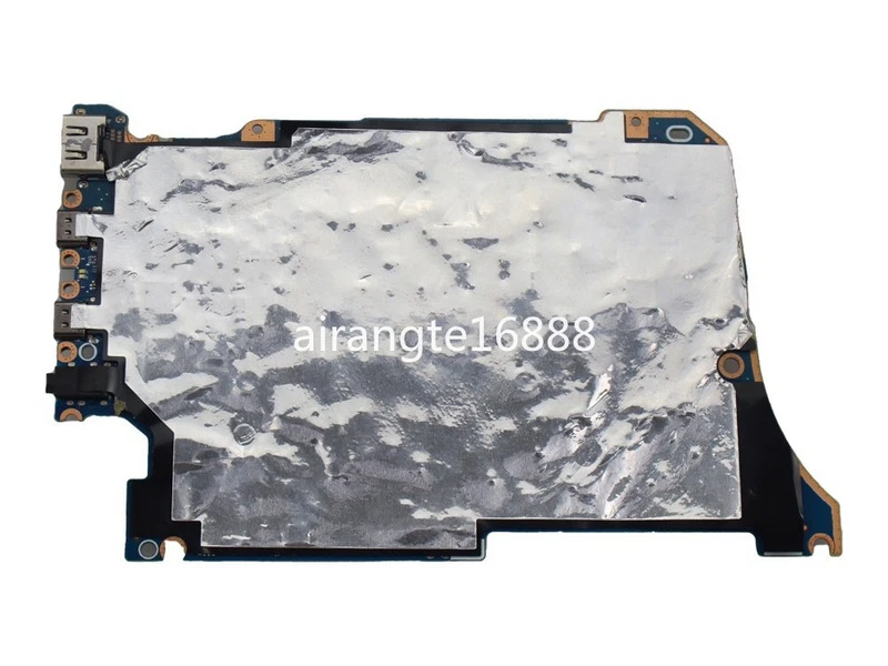NB6380A-MB-V3 For Lenovo Yoga 7 14IRL8 Motherboard I5 I7 5B21K97180 5B21K97188 2