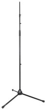 K M 20150 Microphone Stand XL