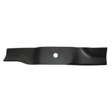 High-Lift Mower Blade Fits Cub Cadet Replaces 02005017