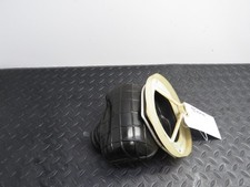 95-06 KAWASAKI KDX 200 KDX 220 OEM AIRBOX BOO...
