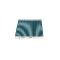 Filter Innenraumluft Bosch 0986628524 Filter+ FüR Nissan