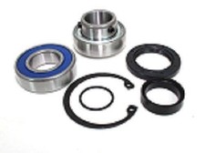 Boss Bearing Chaincase Bearing and Seal Kit Drive Shaft Polaris 14-1003B