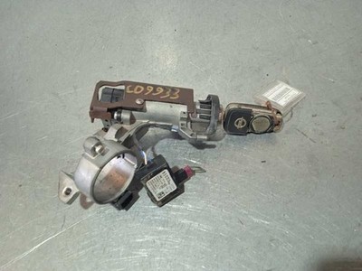 13496392 STARTSCHALTER / 13496392 / 888232 FÜR OPEL CORSA E EXPRESSION