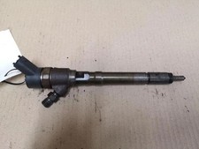 HYUNDAI TUCSON JM Einspritzdüse 0445110064 2.00 Diesel 83kw 2006 27020073