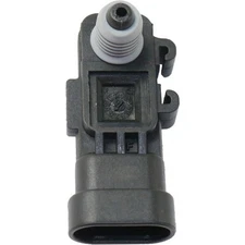 For Mercedes-Benz S350 Fuel Pressure Sensor 2012 On Tank 1635422818