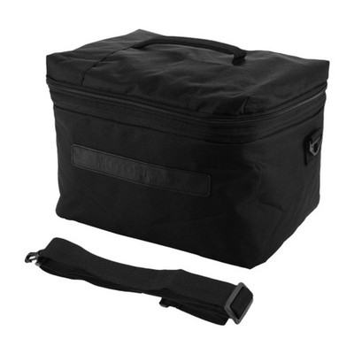 Satteltasche Wasserdicht Topcase Top Bag Innentasche für R1300GS Motorrad