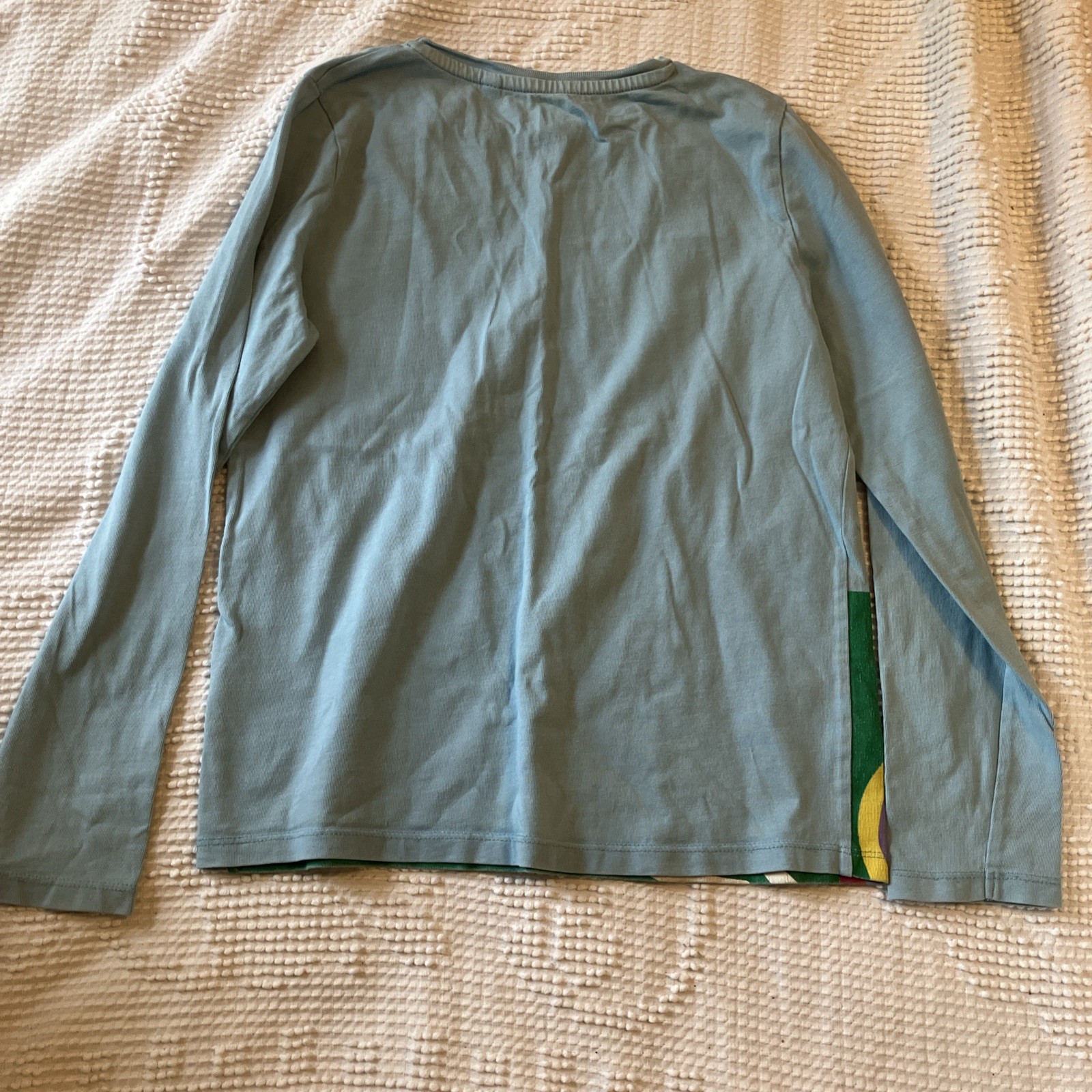 Picture 4 of 5
