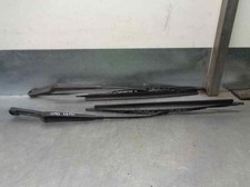 1638201644 WISCHARM SCHEIBENREINIGUNG VORN RECHTS / 3538671 FÜR MERCEDES-BENZ CL