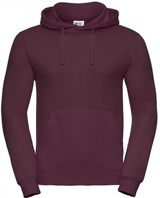 Hooded Sweatshirt | Russell | R-575M-0