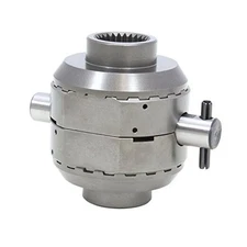  Spartan Locker for Dana 30 Dana 30 Differential 27 Spline Count (SL D30-27)