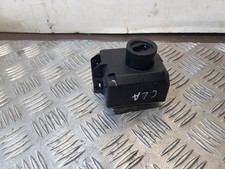 Mercedes-Benz CLA C117 X117 W117 2017 Benzin Z&uuml;ndschloss A2469054702 ATV24097