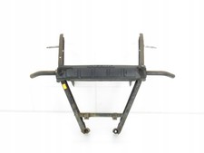 Suzuki LT 250 Quadrunner front bumper