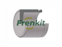 Kolben Bremssattel Frenkit P544302 FüR Daihatsu Mazda Rocky Feroza 929 54Mm 2 HB