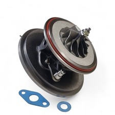Turbolader rumpfgruppe BMW 5 (E60) (E61) 2.0 d CHRA10-0261B 762965
