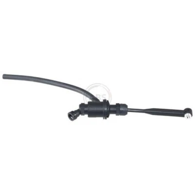 Cylindre Émetteur Embrayage A.b.s. 61335 pour Nissan Opel Renault Vauxhall - Photo 1/2