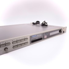 ZOOM 9010 Advanced Sound Processor Made in Ja...