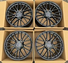 21 Rims Fit Porsche Cayenne Gts Coupe 2020 21 22 23 2024 2025 Wheels 21x9.511 21 Rims Fit Porsche Cayenne Gts Coupe 2020 21 22 23 2024 2025 Wheels 21x9.511