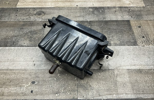 POLARIS 0453662 OEM AIR BOX HOUSING *NO LID* OUTLAW SPORTSMAN 90/110 RZR 170