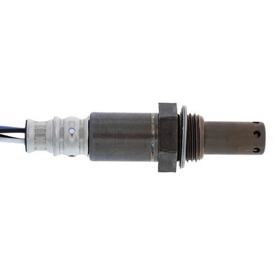 234-8010 Denso O2 Oxygen Sensor DOWNSTREAM for Volvo XC90 S90 2017