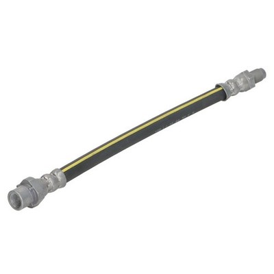   BREMBO BRAKE HOSE LEFT/RIGHT REAR T 06 044 NEU DE STOCK