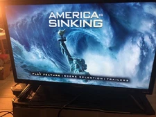 HP Elite Tower 600 G9/Intel Core i5-12500/ 16GB DDR5 /256GB SSD/Nvidia T400