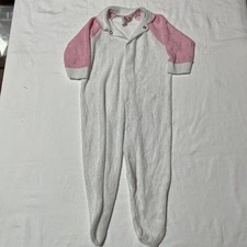 Playskool Baby Size Large Vintage Sleeper