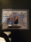 2024 Panini Mosaic - NFL Debut Caleb Williams #289 Mosaic Prizm (RC)