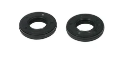 Crankshaft Oil Seal Kit for John Deere Trailfire 340 & 440, 1979-1984