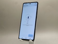 Motorola Moto Edge 5G UW 2022 128GB Cosmos Blue Verizon Unlocked W072732