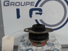 Support moteur Fiat ULYSSE