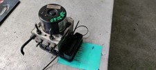2009-2011 Volkswagen Routan Fwd Abs Anti Lock Brake Pump Module Assembly Oem 2009-2011 Volkswagen Routan Fwd Abs Anti Lock Brake Pump Module Assembly Oem