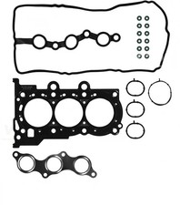 Joint de culasse Hyundai I10