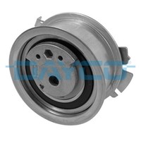 Spannrolle Zahnriemen ATB2519 FüR Audi A6 Q5 A3 A5 A4 Vw Passat Cc B6 357 3C5 6