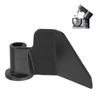 Brotbackschaufel, Brotbackschaufel Universal, Antihaft Teflonbeschichtet...