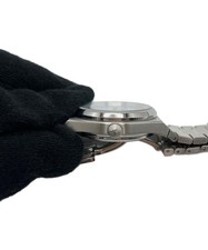 TISSOT Powermatic 80 T137.207.11.351.00 from Japan #085 7