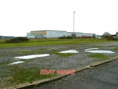 FOTO ABBOTT DIABETES CARE LTD RANGE ROAD WITNEY ABBOTT DIABETESVERSORGUNG WAR FÜR MICH