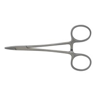 Webster Needle Holder, Smooth 5 1 Ea on sale Webster Needle Holder, Smooth 5 1 Ea on sale