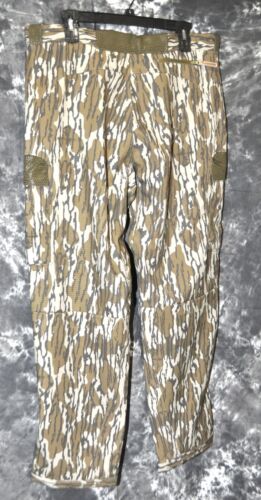 NWT - Gamekeeper Back 40 Pant - Bottomland - Size 2 XL - Bild 2 von 2