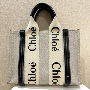 Chloé Japan | eBay Chloé Japan | eBay