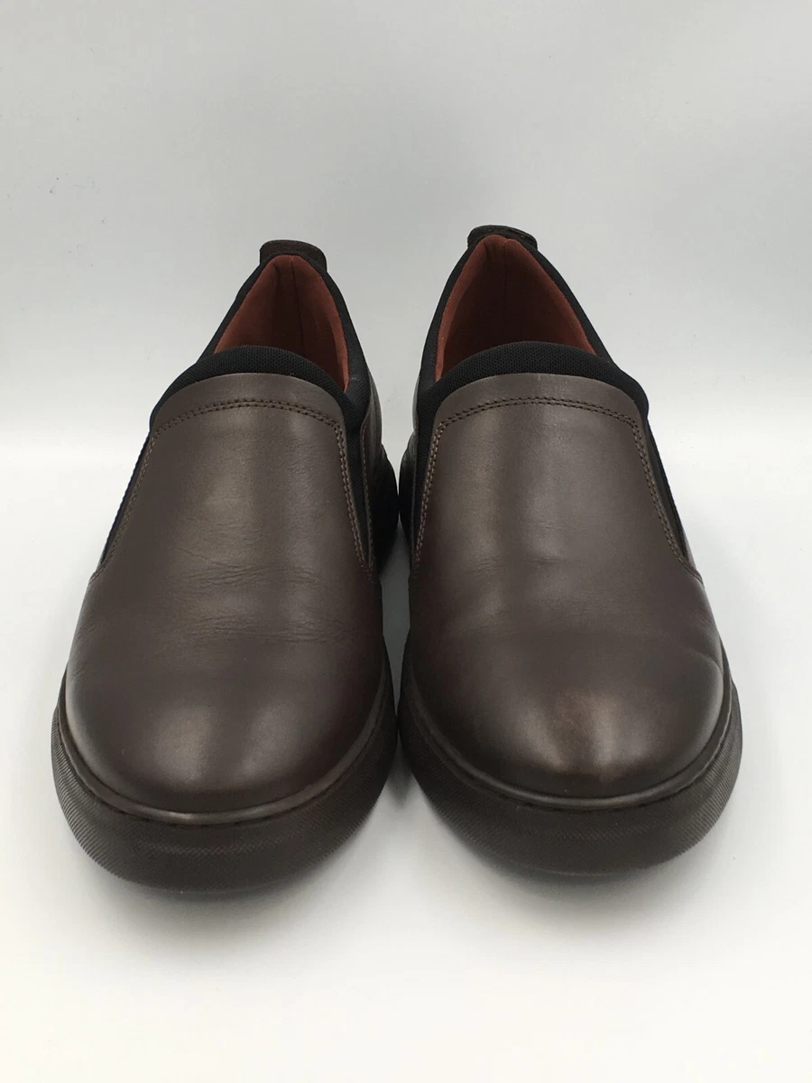 Samuel Hubbard Men s 9.5M