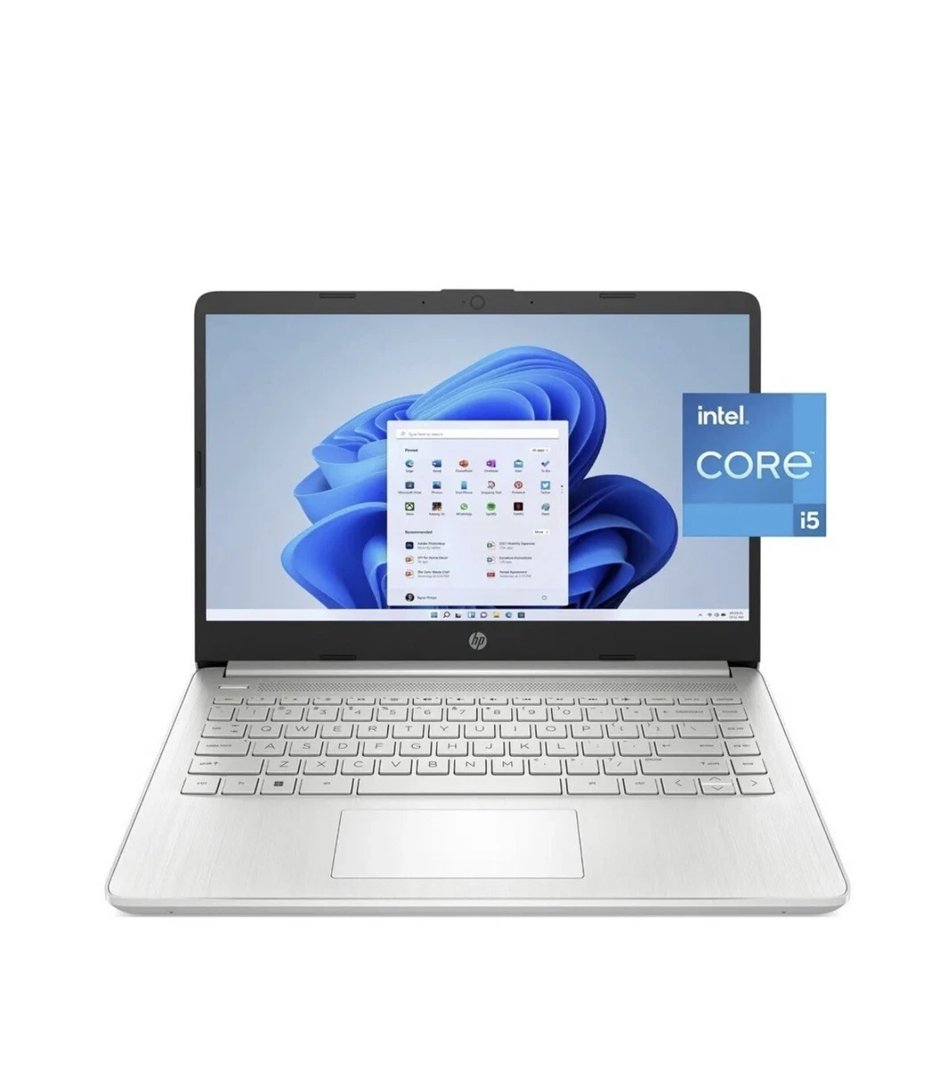 屋久島銹明石の硯【秀明堂、未使用、箱入り】 屋久島硯 銹水石 秀命 天然硯 - メルカリ