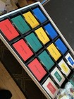 Making It From The Game Board To The Boardroom 1997  1-8 players — photo 5