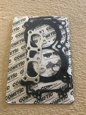 Polaris RZR XP1000 XP 1000 93mm Standard Bore Cometic Top End Head Gasket C3546