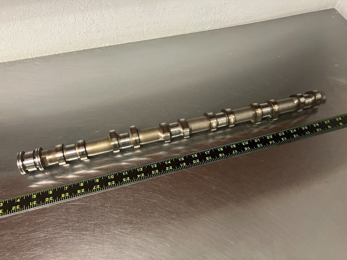 s-l1200.jpg