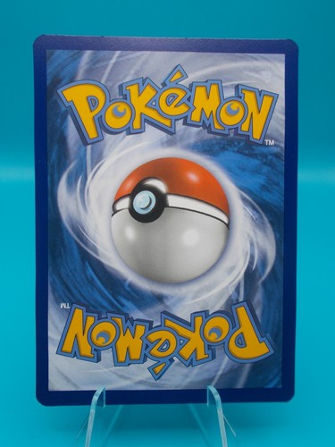 UNBROKEN BONDS Pokémon TCG 1 - 214 - PICK YOUR OWN REGULARS LP/NM 3+ FREE SHIP - Picture 77 of 259